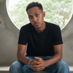 Will Good - @willyam_sareo - Instagram