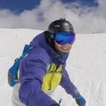 Will Good - @will.good - Instagram