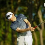 Will Good 🏌️‍♂️ Pro Golfer from the UK - @wg_golfer - Instagram
