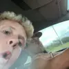 Will Good - @willggood - TikTok