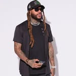 WILL “GOOD BRUTHA” WARE JR. - @goodbrutha2 - Instagram
