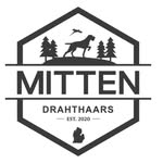 Will Good Mitten Kennels - @mittenkennels - Instagram