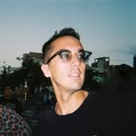 Will Goodan - @willgoodan - Instagram
