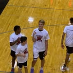 Will Goode - @will_goode2025 - Instagram