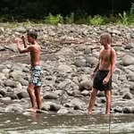Will Goodrich - @willgoodrich_07 - Instagram