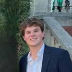 Will Goodrich - @will.goodrich - Instagram