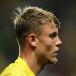 Will Goodwin - @will.goodwin11 - Instagram