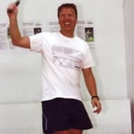 Will Goodwin - @williamgoodwinlondon - Instagram