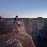 Will Goodyear - @will_goodyear_ - Instagram