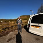 Will - @will.good_ - Instagram
