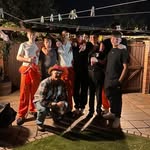 Will - @will.goodalll - Instagram