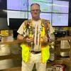 Will - @willgood1969onlyaccount - TikTok