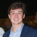Will - @willgoodner - Instagram