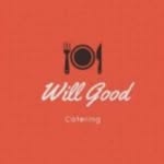 WillGood Catering - @willgoodcatering - Instagram