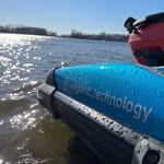 Willgood Technology GmbH - @willgood_technology - Instagram