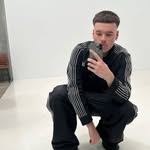 @willgoode.1 - Instagram