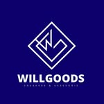 Willgoods Sneakers Store Indonesia - @willgoodsid - Instagram