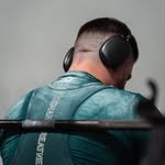 William Goodchild - @willgoodchildfitness - Instagram