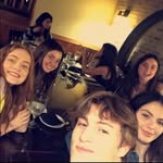 ~ 𝐖𝐈𝐋𝐋 𝐆𝐎𝐎𝐃𝐄 - @y3dgoode - Instagram