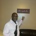 Alexander Will-I-A-M Goode,111 21st Century International Ministries - Facebook