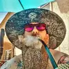 Sheepdog - @willgoode6 - TikTok