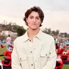 The hotter brother 😩✋‼️ - @will..goode.official - TikTok