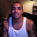 The truth about Will Goode - Facebook