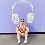 WBG - @will_goode - Instagram