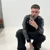 WG - @willgoode.1 - TikTok