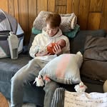@will.goode - Instagram