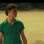 @will___goode - Instagram