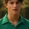 Will Goode - @your_local_will_goode - TikTok