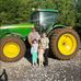 Will Goode - Facebook