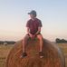 Will Goode - Facebook