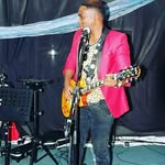 Will Goode - @will_goode_music - Instagram