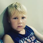 will goode - @will__goode - Instagram