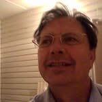 Will Goode - @will.goode.397 - Instagram