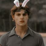 will_goode - @will_goode_lindo - Instagram