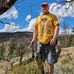 Will Goode - Facebook