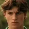 Will Goode - @willgoodeee - TikTok