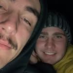 Will Goode - @will_goode_ - Instagram