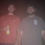 Will goode - @will_goode_15 - Instagram