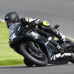 Will Goode - @willgoode_plasterforce_ - Instagram