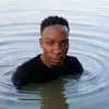 Will Goode - @will.goode2 - TikTok