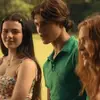 Will Goode - @therealwillgoode - TikTok