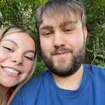 Will Goode - @willgoode12 - Instagram