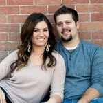 Will Goode - @wgoode65 - Instagram