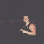 Will Goode - @finite_variable - Instagram