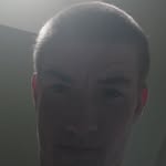 WILL GOODE - @willgoodee - Instagram