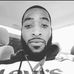 Will Goode - Facebook